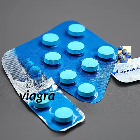 Pastillas de viagra comprar